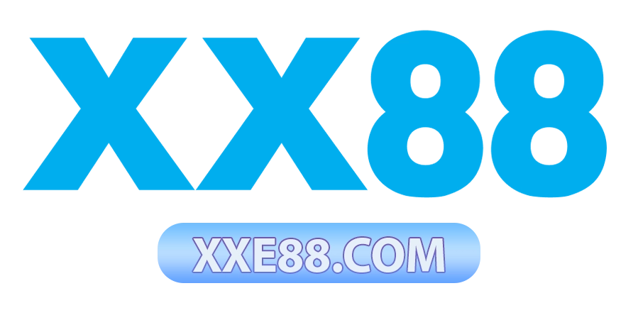 XX88 Lightedge 🎖️ Link Vào XX88.COM Mobile & PC ✔️ XX 88 game +58K